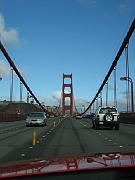 San Fran Vacation 062